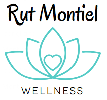 Rut Montiel Wellness